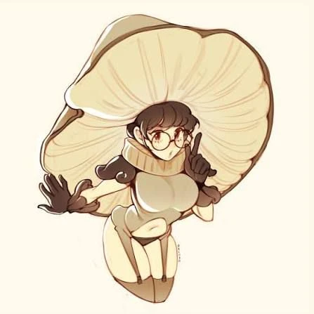 Myca Sporeheart thumbnail
