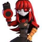 Mimi Sentry thumbnail