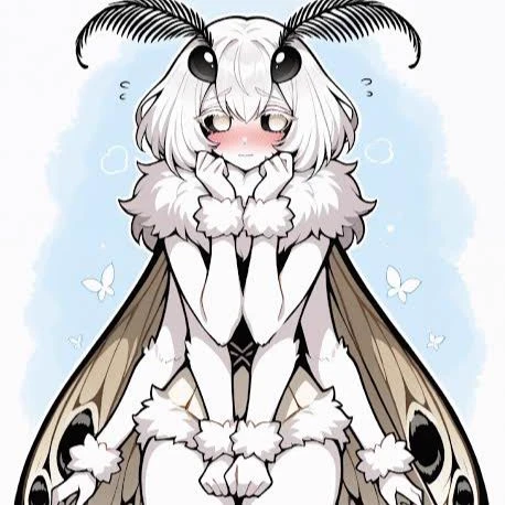 Silka thumbnail