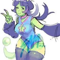 Xylo thumbnail
