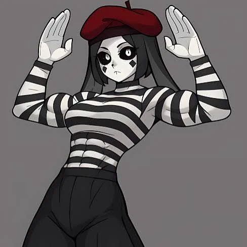 Mimi thumbnail