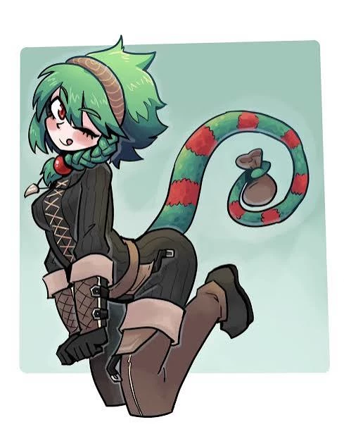 Holly Thistlewood thumbnail