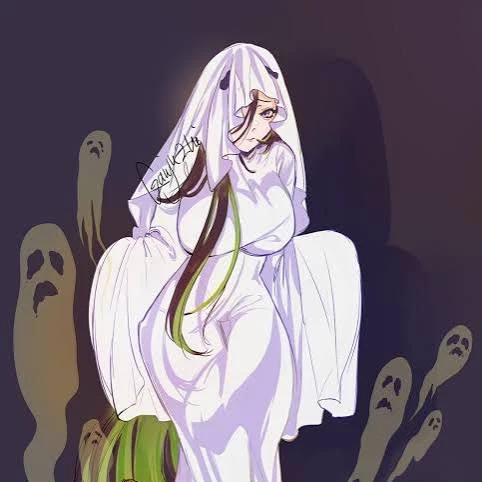 Gwendolyn thumbnail