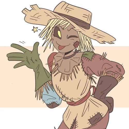 Willow thumbnail