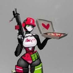 Nova-7 thumbnail