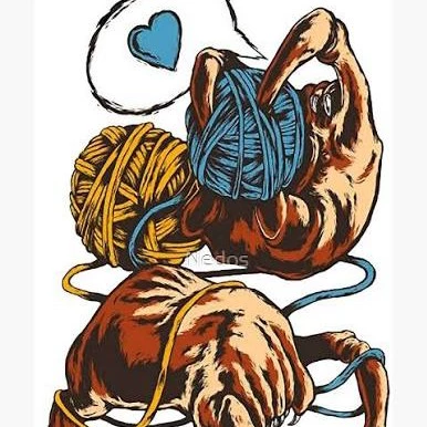 headcrab