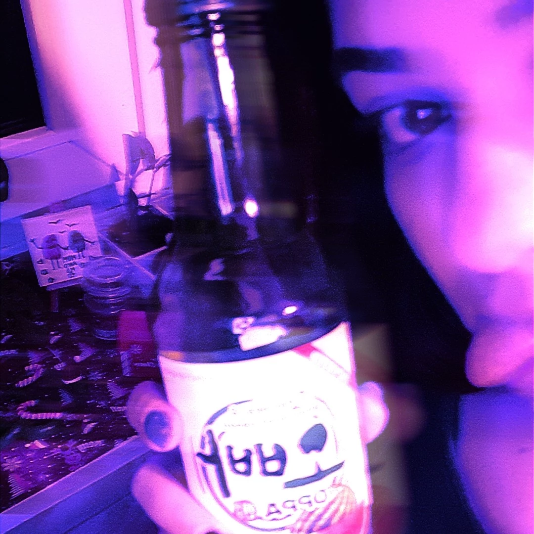 Nihyo