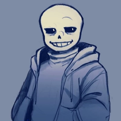 Sans thumbnail