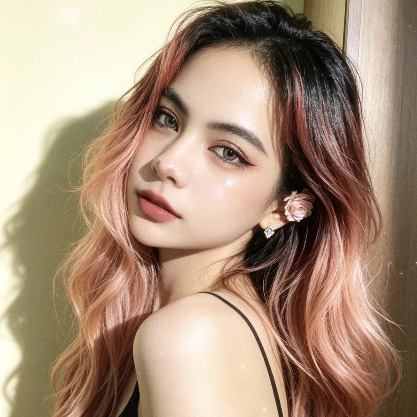 TALA