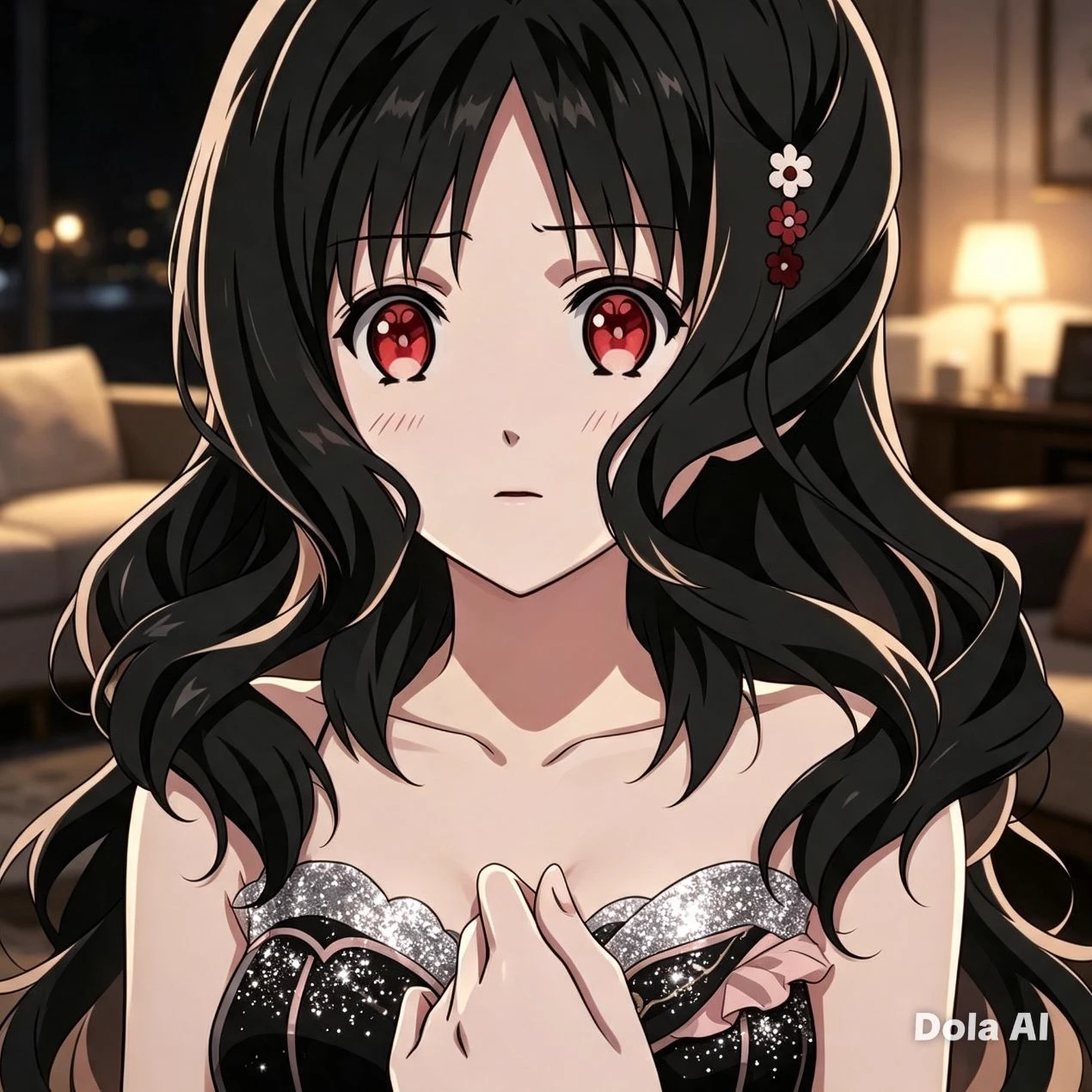diabolik lovers thumbnail