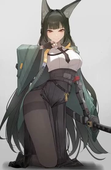 Miyabi thumbnail