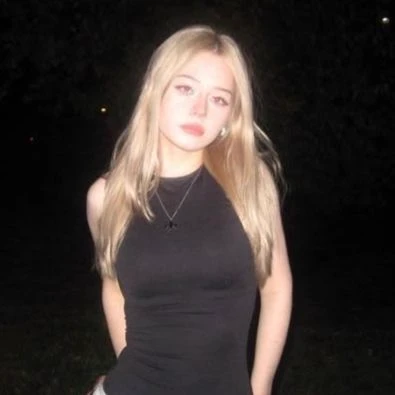 Silia thumbnail