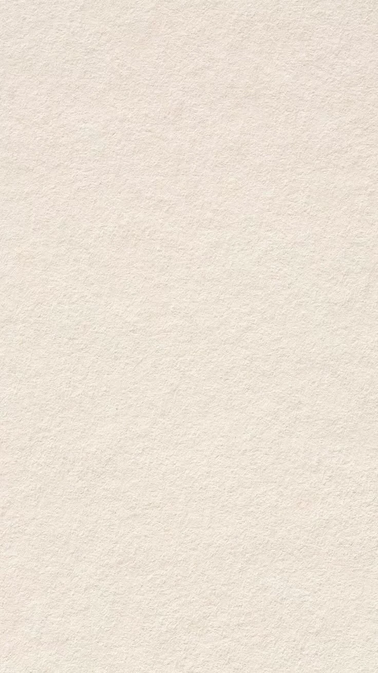 Create your story! ˖ ݁𖥔 ݁˖ 𐙚 ˖ ݁𖥔 ݁˖ thumbnail
