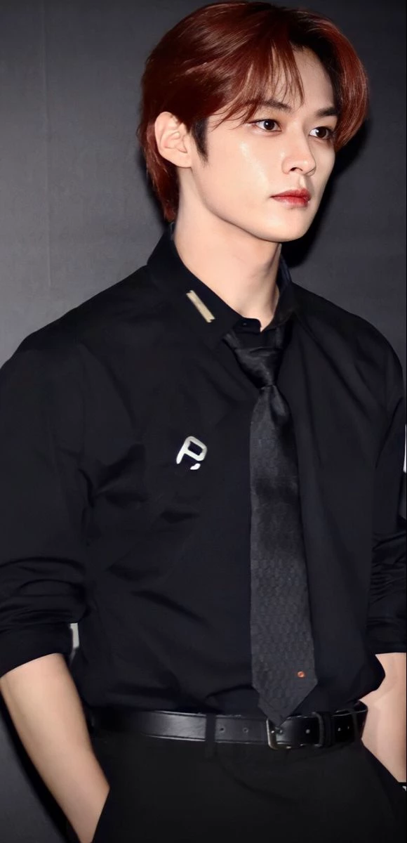 Lee minho Alpha thumbnail