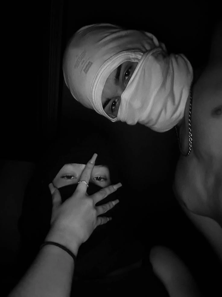 Ramiro thumbnail