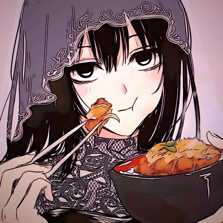 Ran