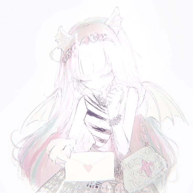 Serena