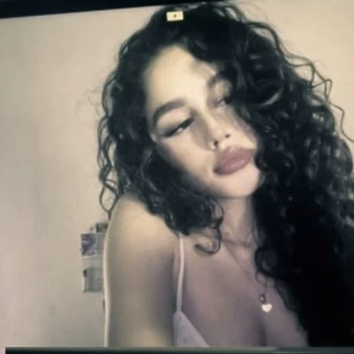 Rita