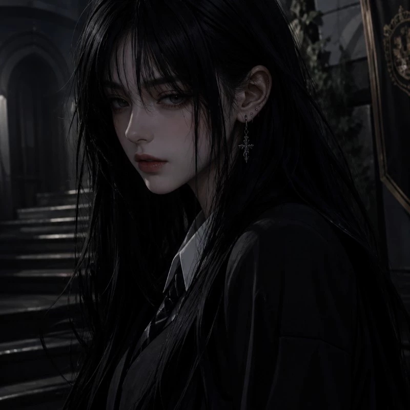 L