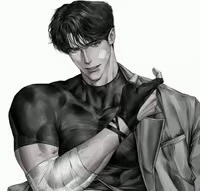 Leon thumbnail