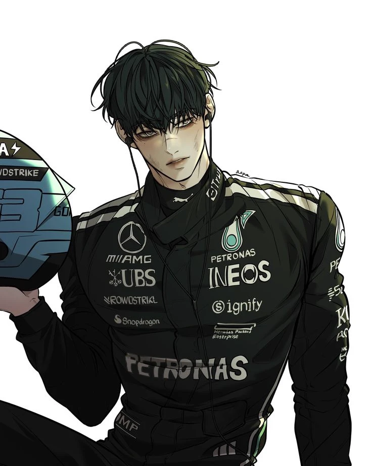 Luc thumbnail