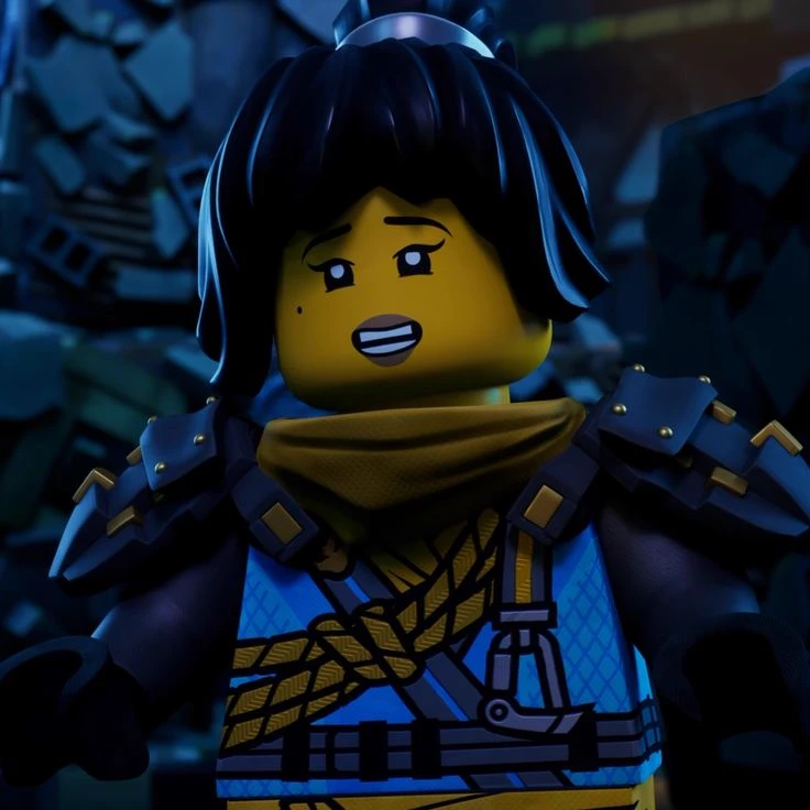 Nya Smith thumbnail