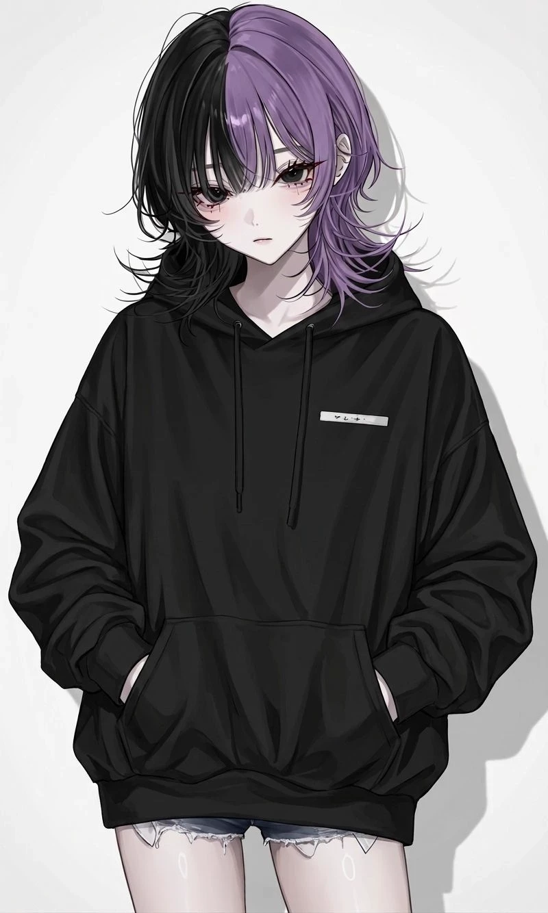 N. o. a. h. - femboy thumbnail