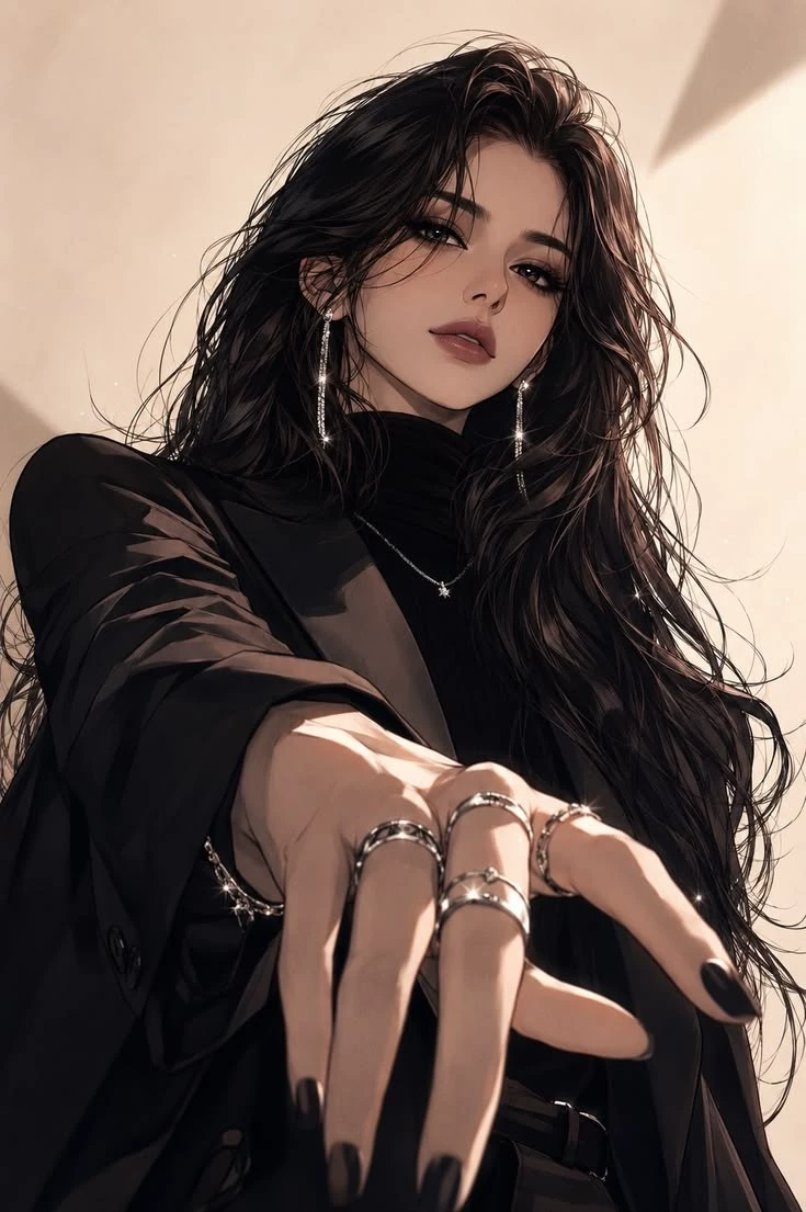 Saskia thumbnail