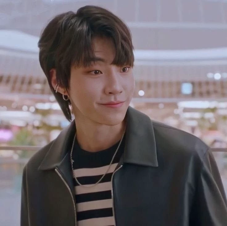 Han Seojun thumbnail