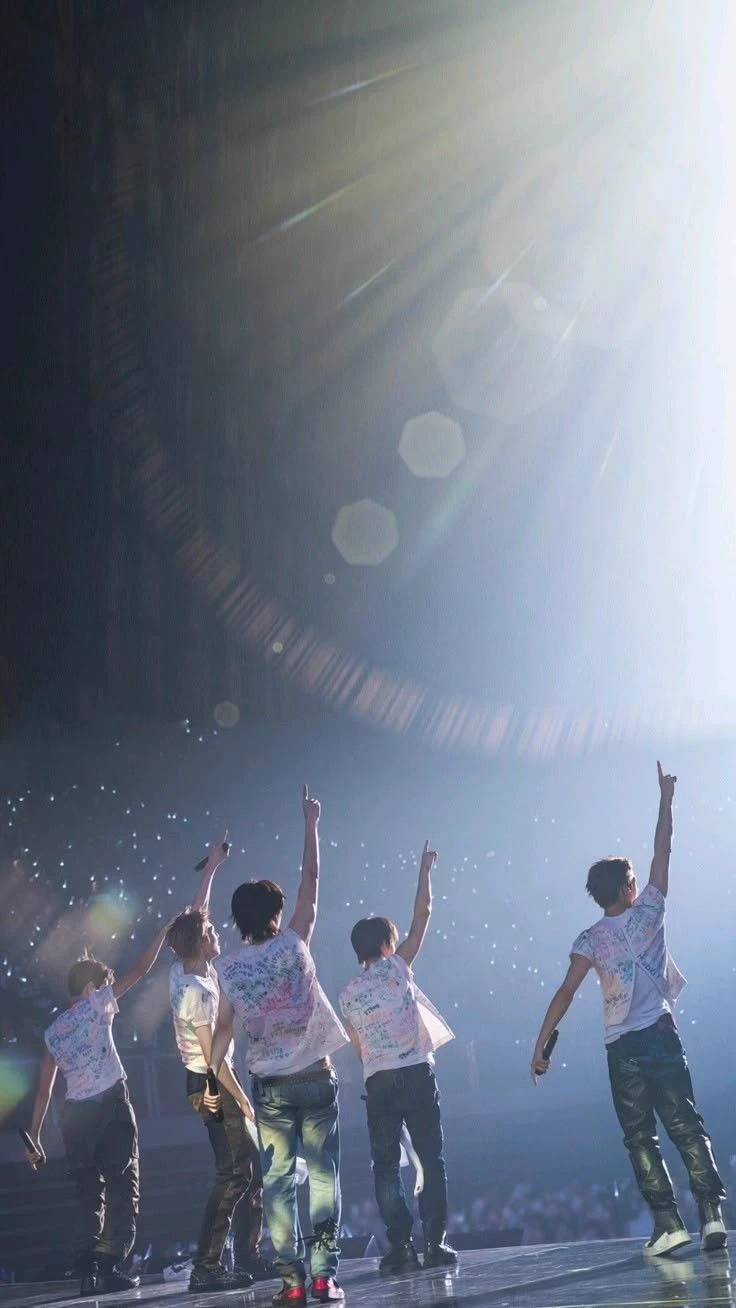 idol thumbnail
