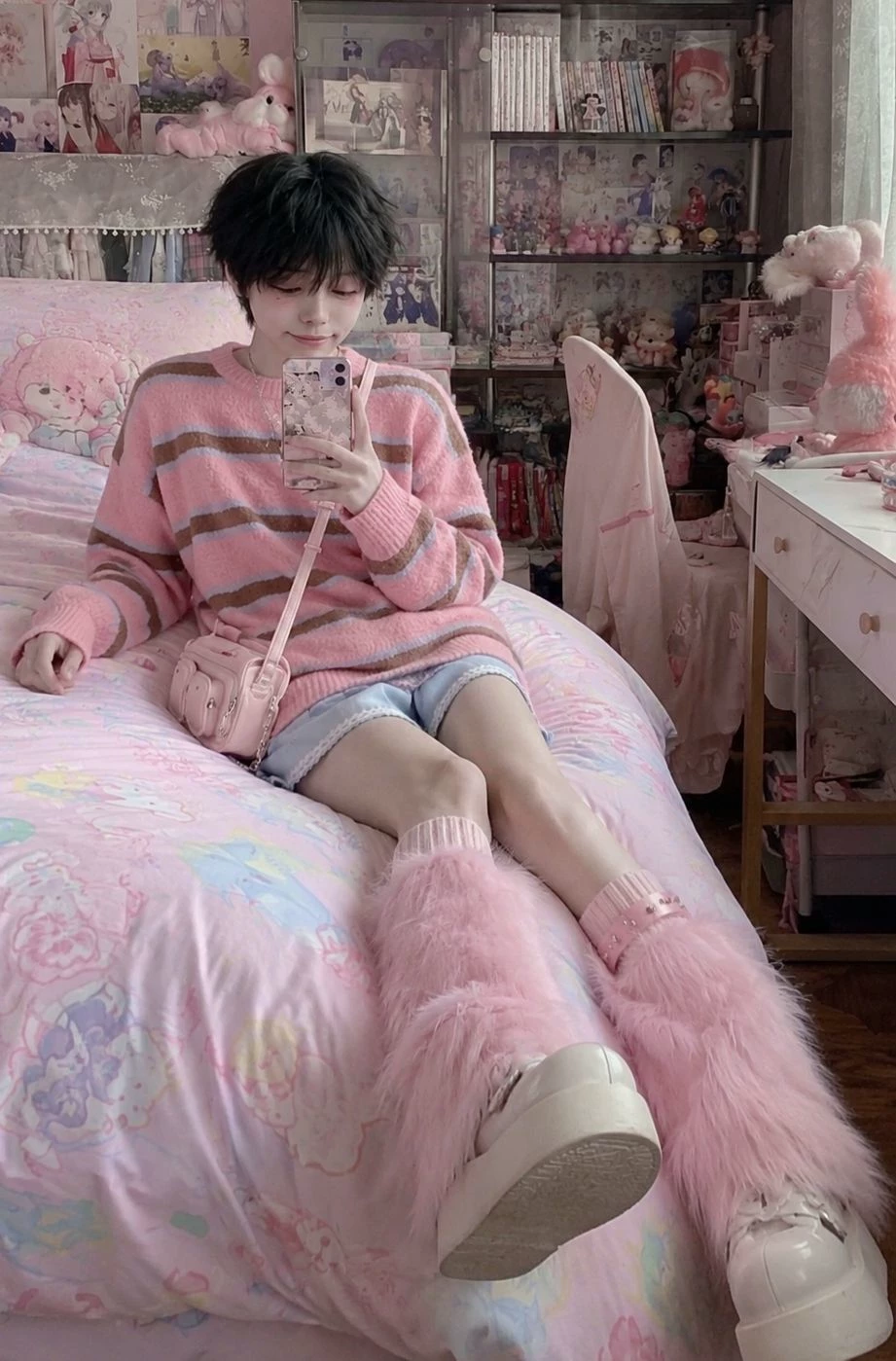 Kai thumbnail