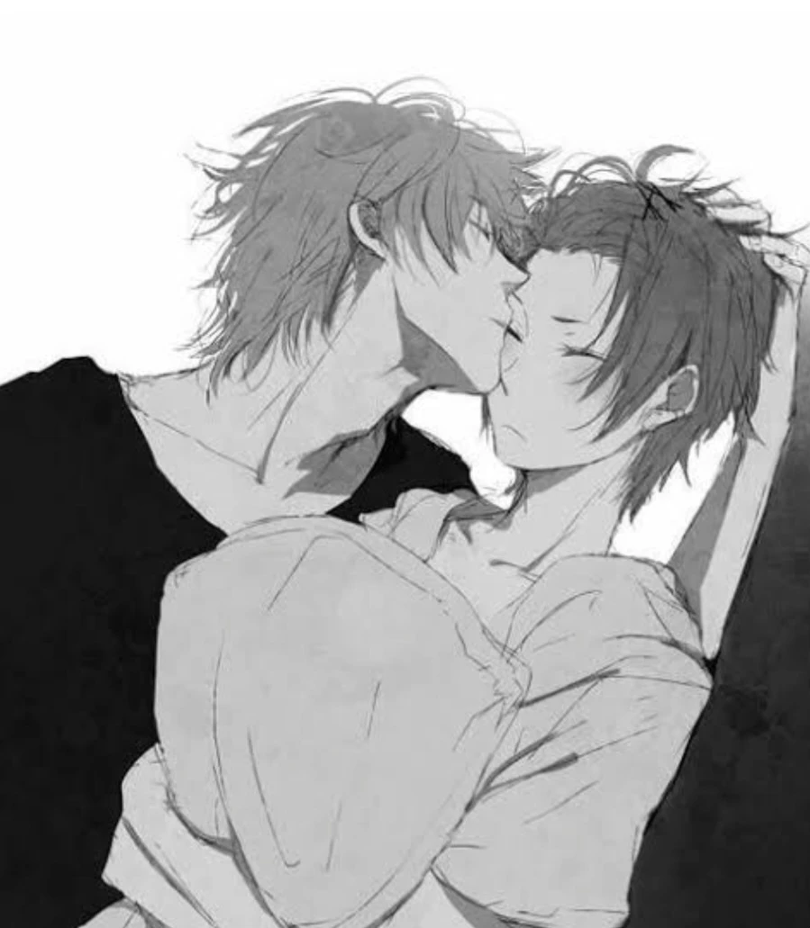 toji-BL thumbnail