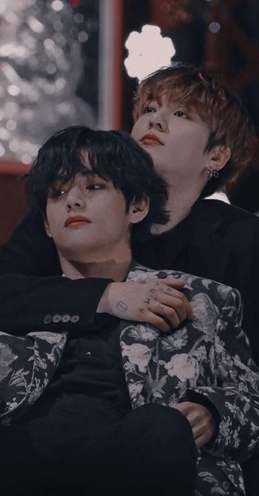 Jeon Jungkook thumbnail