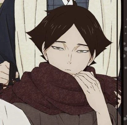 Suna Rintaro thumbnail