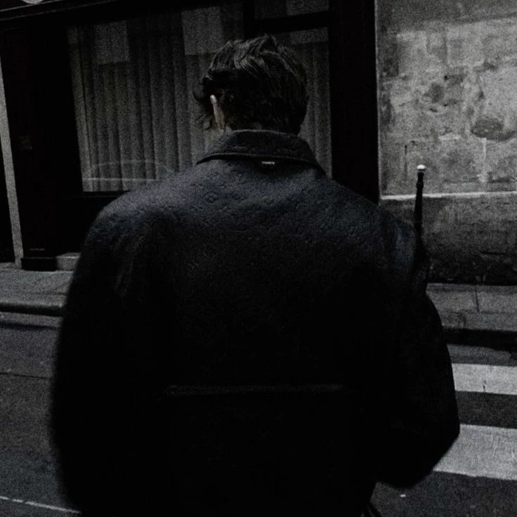 Giovanni Monteferro thumbnail