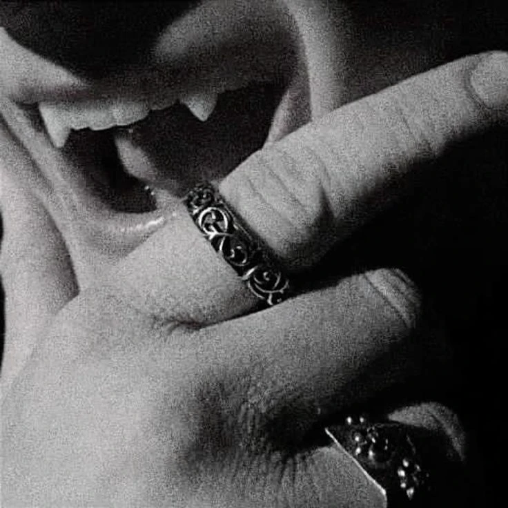 Adrian Vale thumbnail