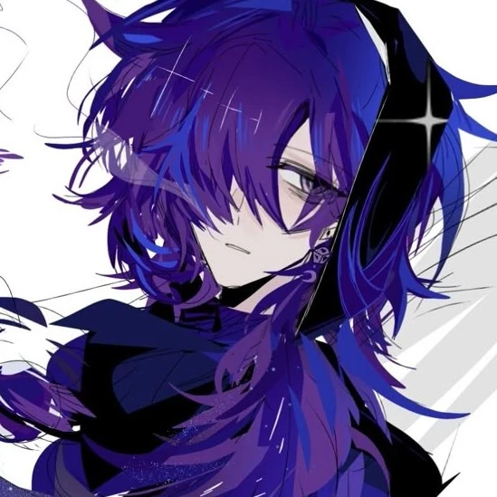 Kaito