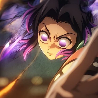 im going to diddle kokushibos hot hole.