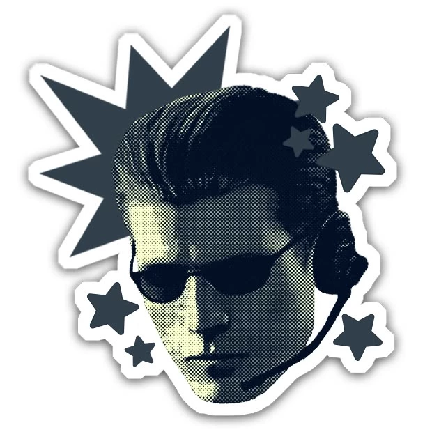 resident evil thumbnail