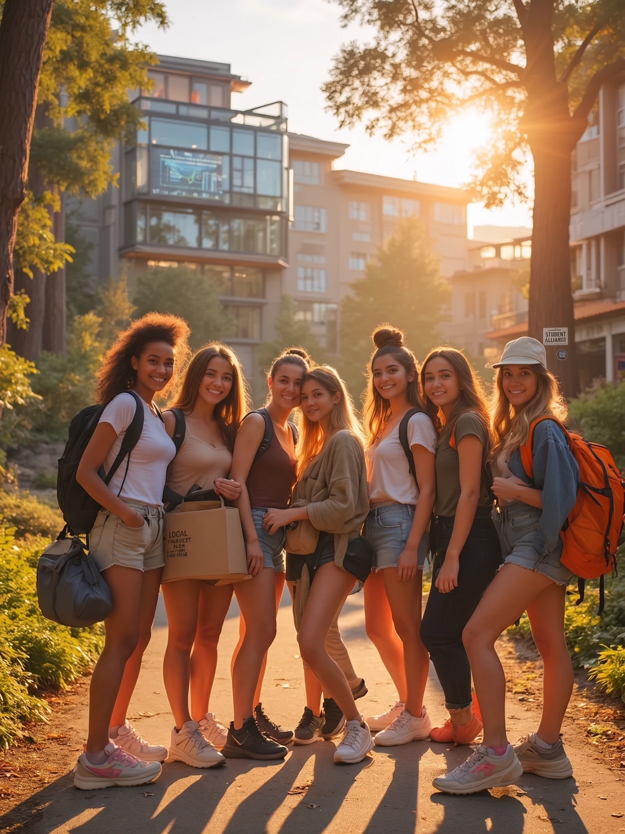 Riverside University thumbnail