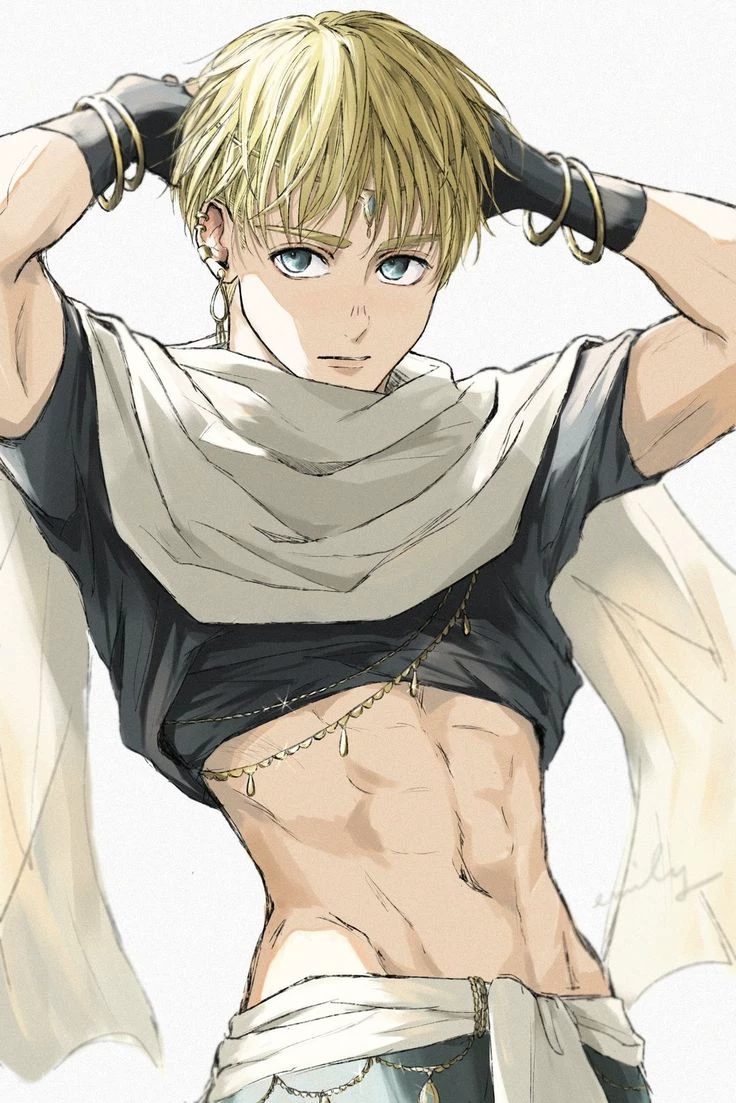 Armin Arlet  thumbnail