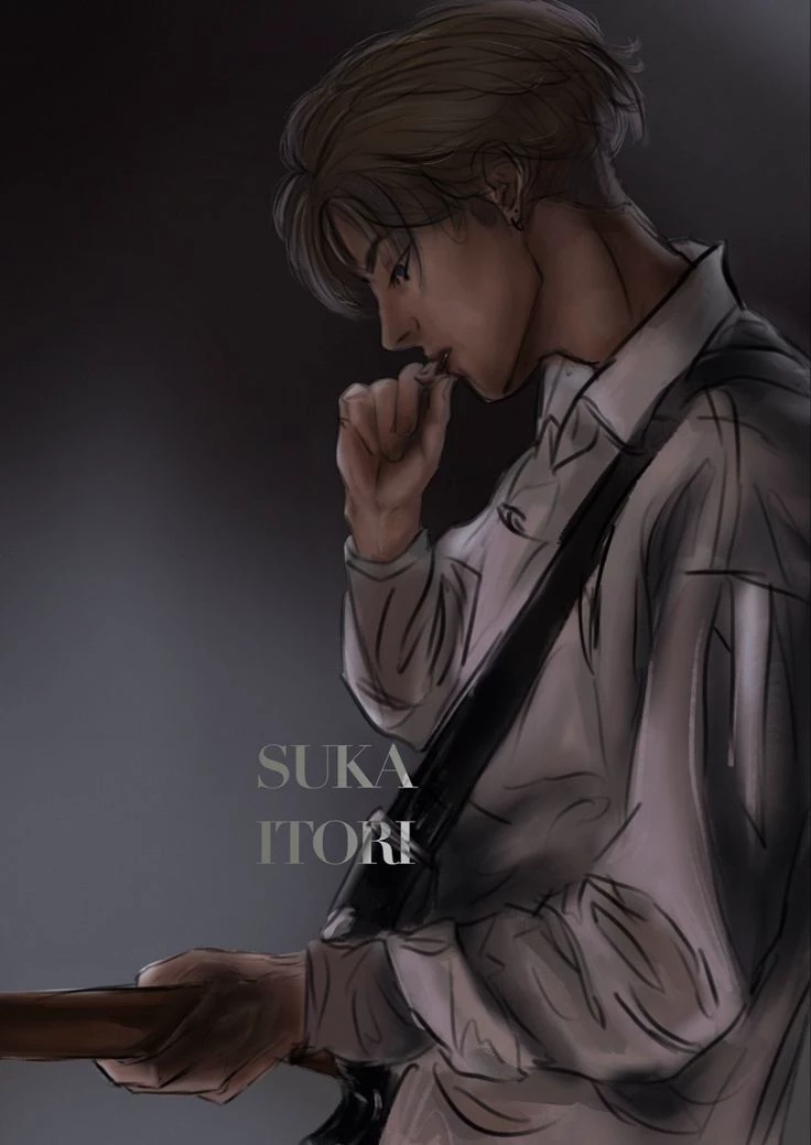 Armin Arlet thumbnail