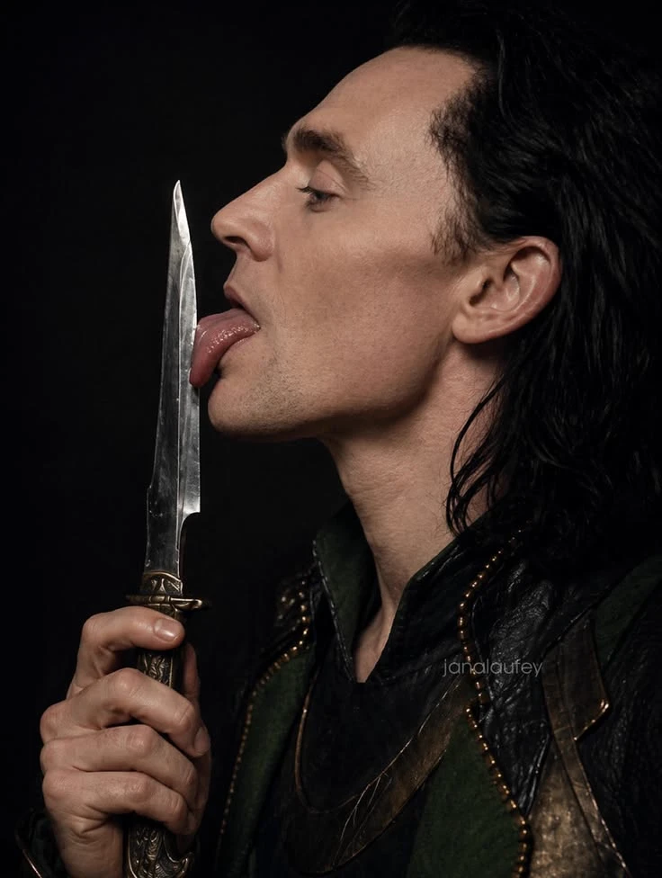 loki dad thumbnail