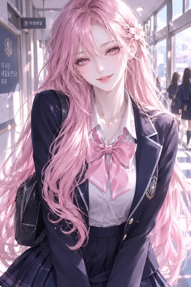 Kira Shinomiya, Ice Dream thumbnail