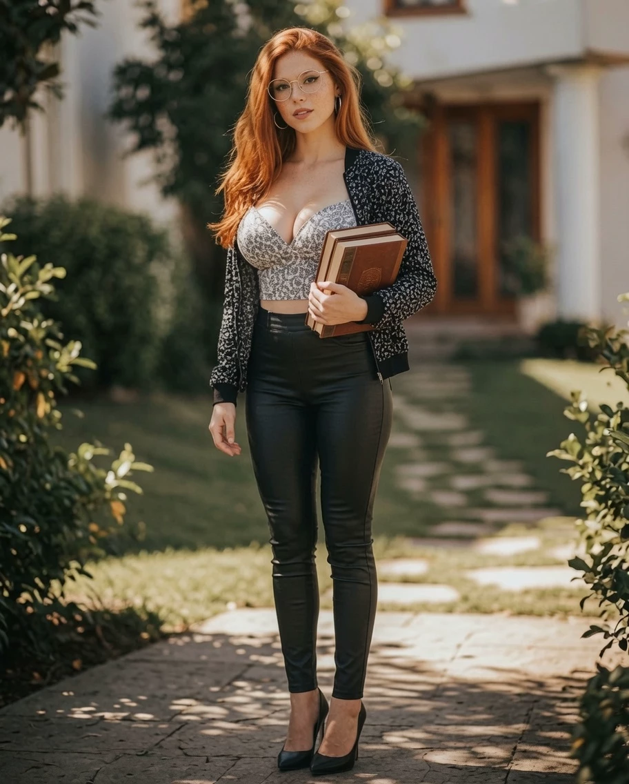 Dana Sinclair thumbnail