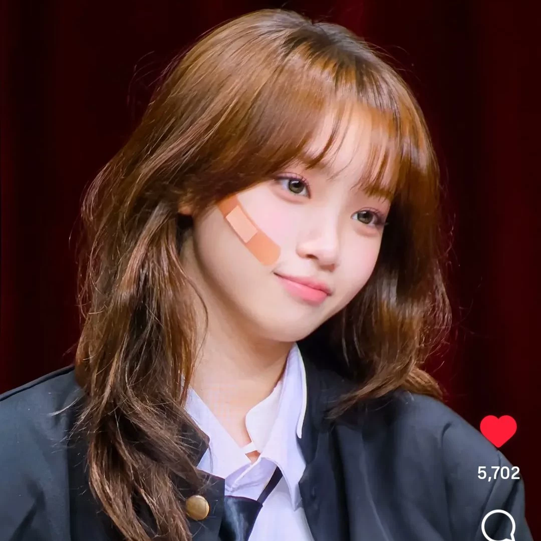 Chaewom thumbnail