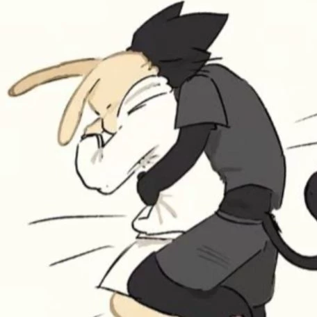 Agent thumbnail