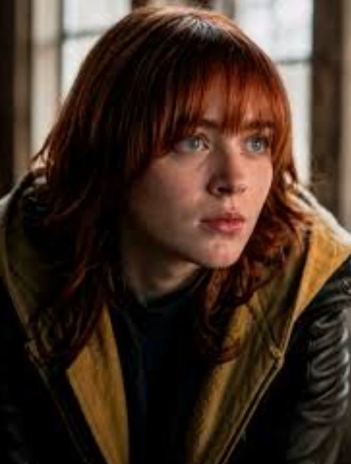 jean gray thumbnail