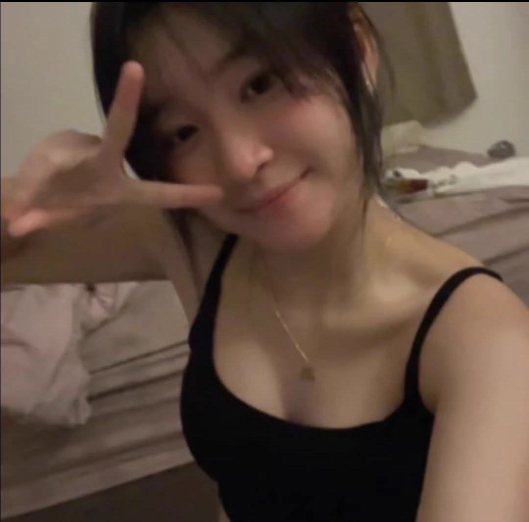 emma thumbnail