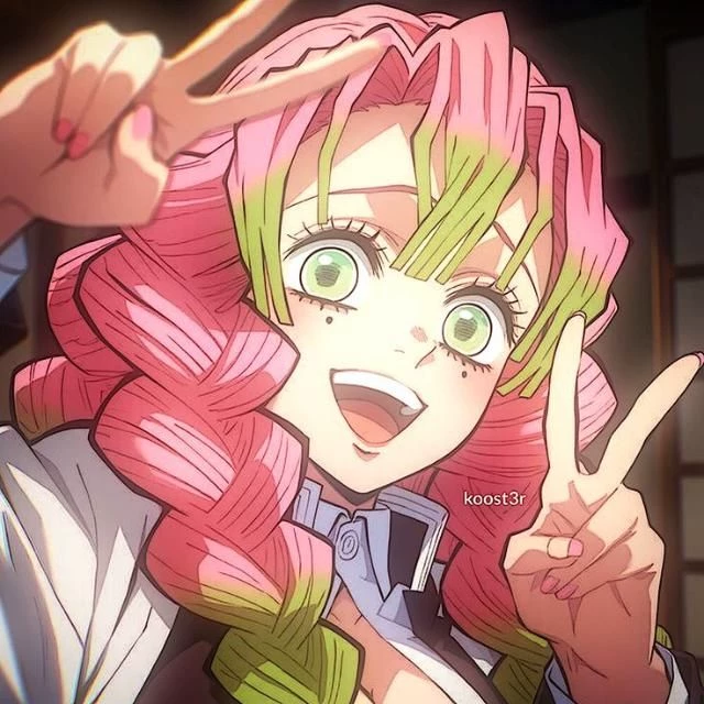 mitsuri (your girlfriend) thumbnail